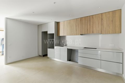 Landsbyhus i Barcelos, Braga, Barcelos - € 429.000 | Ref: 254260713 - foto 4