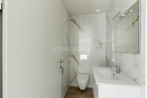 Landsbyhus i Barcelos, Braga, Barcelos - € 429.000 | Ref: 254260713 - foto 5