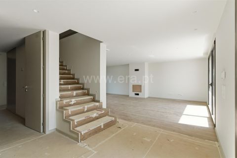 Landsbyhus i Barcelos, Braga, Barcelos - € 429.000 | Ref: 254260713 - foto 6
