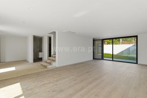 Landsbyhus i Barcelos, Braga, Barcelos - € 429.000 | Ref: 254260713 - foto 7