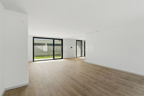 Landsbyhus i Barcelos, Braga, Barcelos - € 429.000 | Ref: 254260713 - foto 8