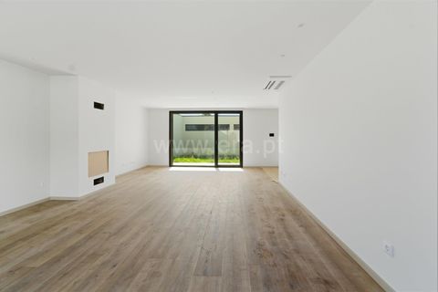 Landsbyhus i Barcelos, Braga, Barcelos - € 429.000 | Ref: 254260713 - foto 9