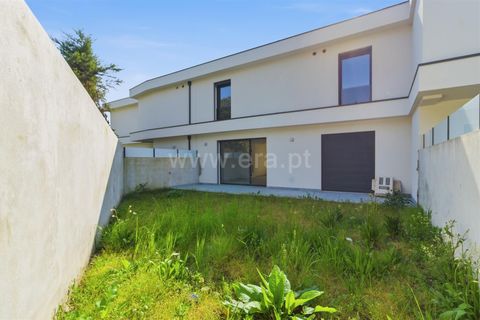 Landsbyhus i Barcelos, Braga, Barcelos - € 429.000 | Ref: 254260713 - foto 10
