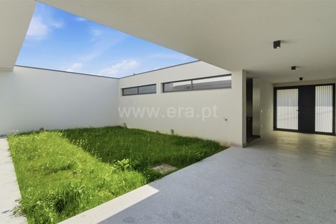 Landsbyhus i Barcelos, Braga, Barcelos - € 429.000 | Ref: 254260713 - foto 11