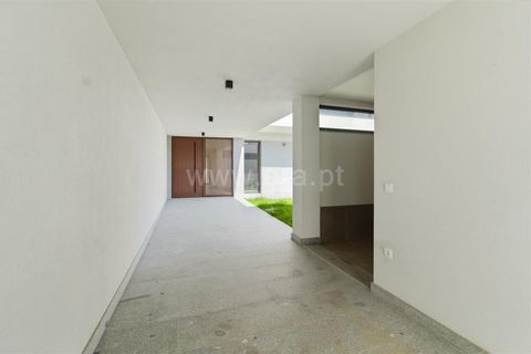 Landsbyhus i Barcelos, Braga, Barcelos - € 429.000 | Ref: 254260713 - foto 12