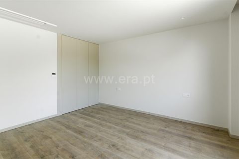 Landsbyhus i Barcelos, Braga, Barcelos - € 429.000 | Ref: 254260713 - foto 13