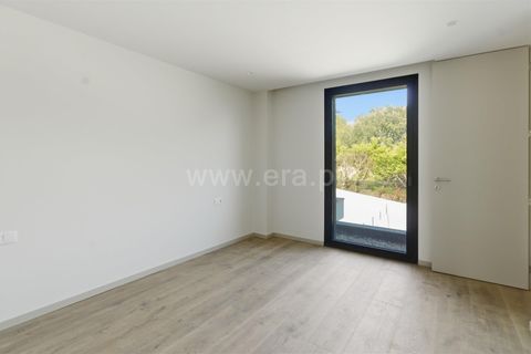 Landsbyhus i Barcelos, Braga, Barcelos - € 429.000 | Ref: 254260713 - foto 14