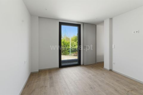 Landsbyhus i Barcelos, Braga, Barcelos - € 429.000 | Ref: 254260713 - foto 15