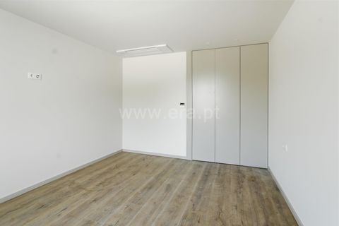 Landsbyhus i Barcelos, Braga, Barcelos - € 429.000 | Ref: 254260713 - foto 16