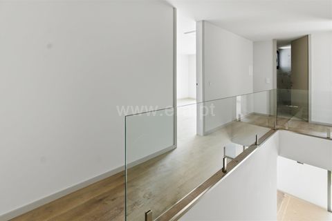 Landsbyhus i Barcelos, Braga, Barcelos - € 429.000 | Ref: 254260713 - foto 17