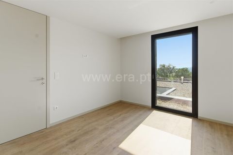 Landsbyhus i Barcelos, Braga, Barcelos - € 429.000 | Ref: 254260713 - foto 18