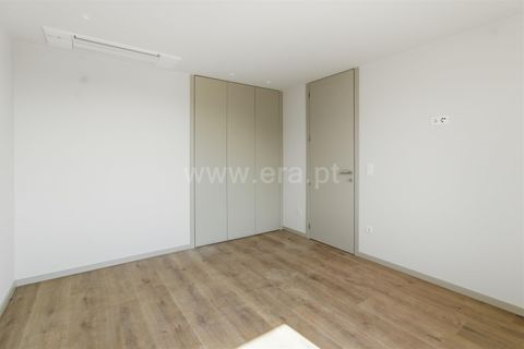 Landsbyhus i Barcelos, Braga, Barcelos - € 429.000 | Ref: 254260713 - foto 19