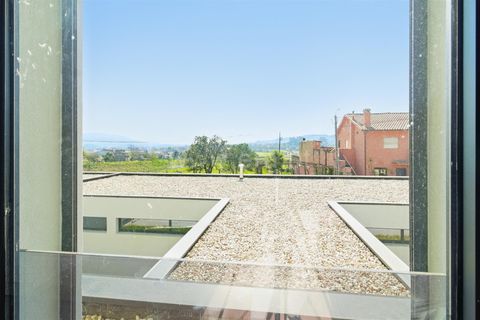 Landsbyhus i Barcelos, Braga, Barcelos - € 429.000 | Ref: 254260713 - foto 20