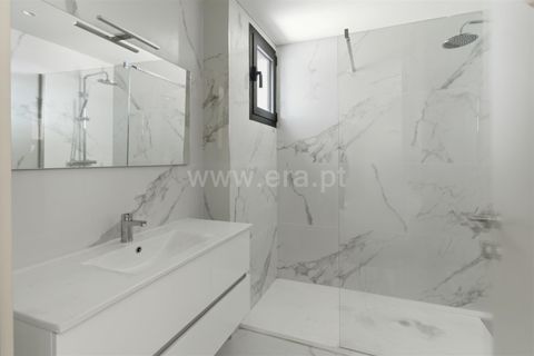 Landsbyhus i Barcelos, Braga, Barcelos - € 429.000 | Ref: 254260713 - foto 21