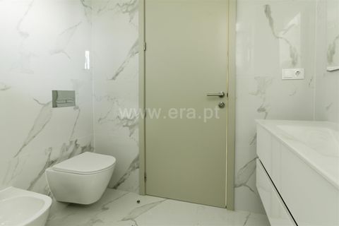 Landsbyhus i Barcelos, Braga, Barcelos - € 429.000 | Ref: 254260713 - foto 22