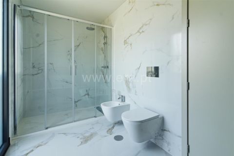 Landsbyhus i Barcelos, Braga, Barcelos - € 429.000 | Ref: 254260713 - foto 23