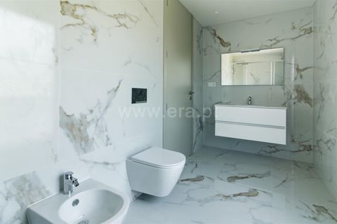 Landsbyhus i Barcelos, Braga, Barcelos - € 429.000 | Ref: 254260713 - foto 24