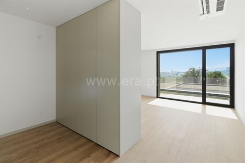 Landsbyhus i Barcelos, Braga, Barcelos - € 429.000 | Ref: 254260713 - foto 25