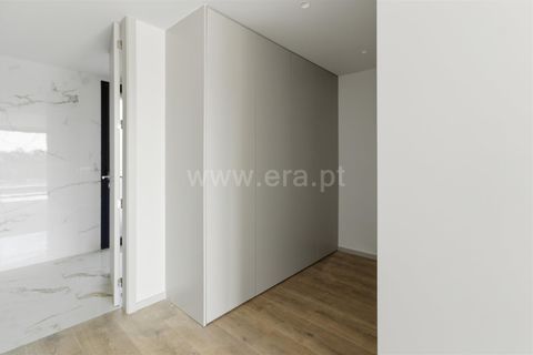 Landsbyhus i Barcelos, Braga, Barcelos - € 429.000 | Ref: 254260713 - foto 26
