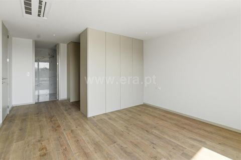 Landsbyhus i Barcelos, Braga, Barcelos - € 429.000 | Ref: 254260713 - foto 27