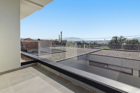Landsbyhus i Barcelos, Braga, Barcelos - € 429.000 | Ref: 254260713 - foto 28