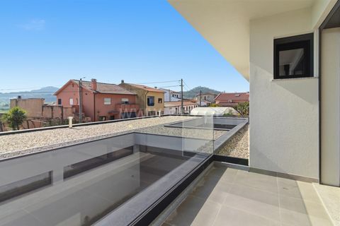 Landsbyhus i Barcelos, Braga, Barcelos - € 429.000 | Ref: 254260713 - foto 29