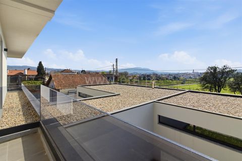 Landsbyhus i Barcelos, Braga, Barcelos - € 429.000 | Ref: 254260713 - foto 30
