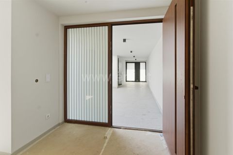 Landsbyhus i Barcelos, Braga, Barcelos - € 429.000 | Ref: 254260713 - foto 31