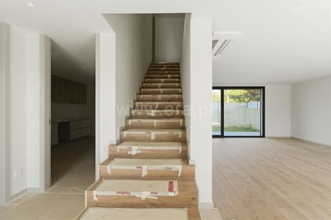 Landsbyhus i Barcelos, Braga, Barcelos - € 429.000 | Ref: 254260713 - foto 32