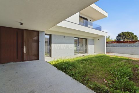 Landsbyhus i Barcelos, Braga, Barcelos - € 429.000 | Ref: 254260713 - foto 33