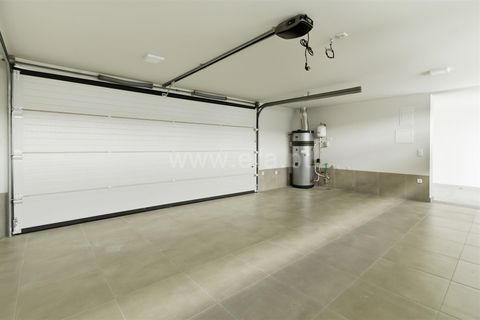 Landsbyhus i Barcelos, Braga, Barcelos - € 429.000 | Ref: 254260713 - foto 34