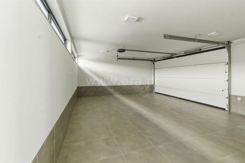 Landsbyhus i Barcelos, Braga, Barcelos - € 429.000 | Ref: 254260713 - foto 35
