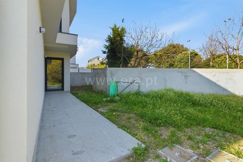 Landsbyhus i Barcelos, Braga, Barcelos - € 454.000 | Ref: 254260714 - foto 2