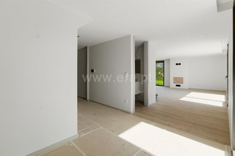 Landsbyhus i Barcelos, Braga, Barcelos - € 454.000 | Ref: 254260714 - foto 3