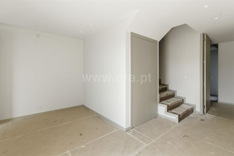 Landsbyhus i Barcelos, Braga, Barcelos - € 454.000 | Ref: 254260714 - foto 4