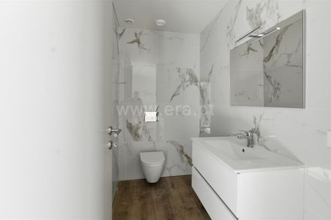 Landsbyhus i Barcelos, Braga, Barcelos - € 454.000 | Ref: 254260714 - foto 5