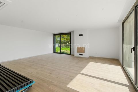 Landsbyhus i Barcelos, Braga, Barcelos - € 454.000 | Ref: 254260714 - foto 6