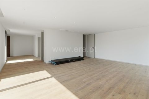 Landsbyhus i Barcelos, Braga, Barcelos - € 454.000 | Ref: 254260714 - foto 7
