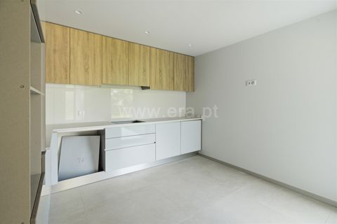 Landsbyhus i Barcelos, Braga, Barcelos - € 454.000 | Ref: 254260714 - foto 8