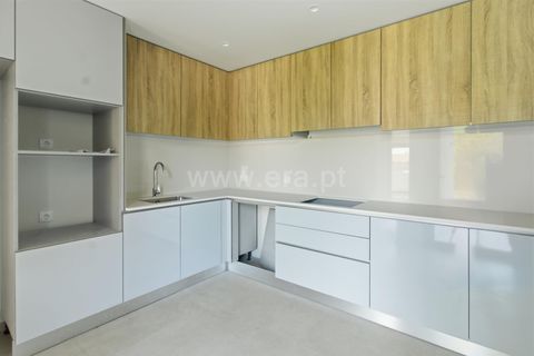 Landsbyhus i Barcelos, Braga, Barcelos - € 454.000 | Ref: 254260714 - foto 9