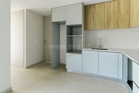 Landsbyhus i Barcelos, Braga, Barcelos - € 454.000 | Ref: 254260714 - foto 10