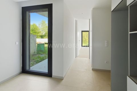 Landsbyhus i Barcelos, Braga, Barcelos - € 454.000 | Ref: 254260714 - foto 11