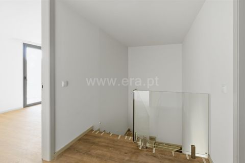 Landsbyhus i Barcelos, Braga, Barcelos - € 454.000 | Ref: 254260714 - foto 12