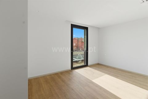 Landsbyhus i Barcelos, Braga, Barcelos - € 454.000 | Ref: 254260714 - foto 13
