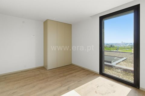 Landsbyhus i Barcelos, Braga, Barcelos - € 454.000 | Ref: 254260714 - foto 14