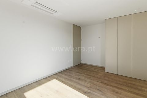 Landsbyhus i Barcelos, Braga, Barcelos - € 454.000 | Ref: 254260714 - foto 15