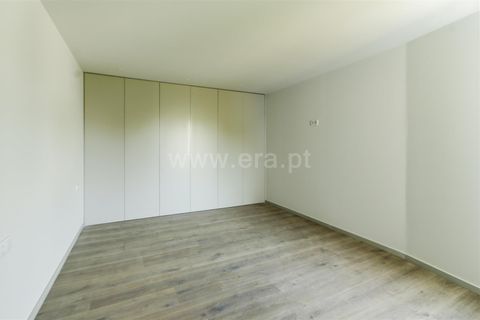 Landsbyhus i Barcelos, Braga, Barcelos - € 454.000 | Ref: 254260714 - foto 16