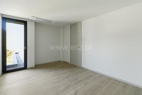 Landsbyhus i Barcelos, Braga, Barcelos - € 454.000 | Ref: 254260714 - foto 17