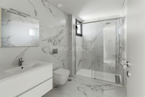 Landsbyhus i Barcelos, Braga, Barcelos - € 454.000 | Ref: 254260714 - foto 18