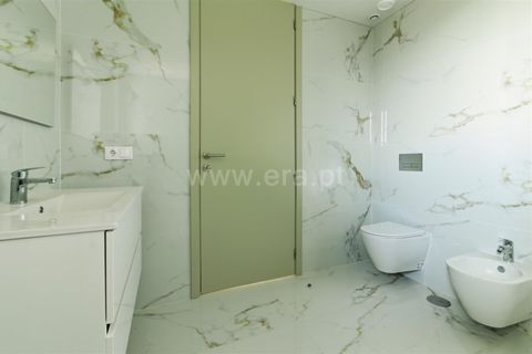 Landsbyhus i Barcelos, Braga, Barcelos - € 454.000 | Ref: 254260714 - foto 19